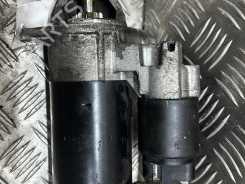 Starter MERCEDES-BENZ A-CLASS (W168) A 160 CDI (168.006) | BP20886249M8 