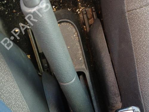 Frein à main RENAULT CLIO II (BB_, CB_) 1.5 dCi (B/CB07) (65 hp) 32384238