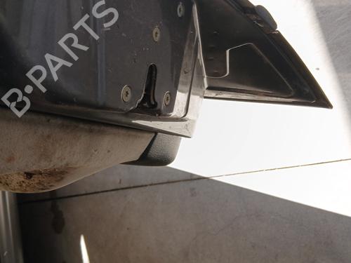 Used Front right lock Front right lock PEUGEOT 406 (8B) 2.0 16V (132 hp) 33850386 33850386