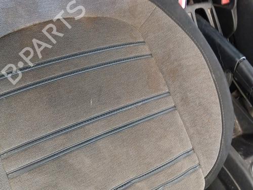 Right front seat FIAT PUNTO (199_) | BP36009249C16 - Image 13