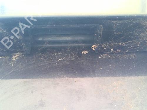 Used Switch Switch 38911328 38911328