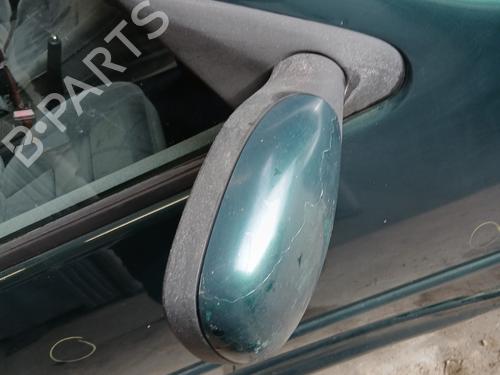 right-mirror-peugeot-306-hatchback-7a-7c-n3-n5-1993-1994-1995-1996-1997-1998-1999-2000-2001-2002-2003-31770176 main image