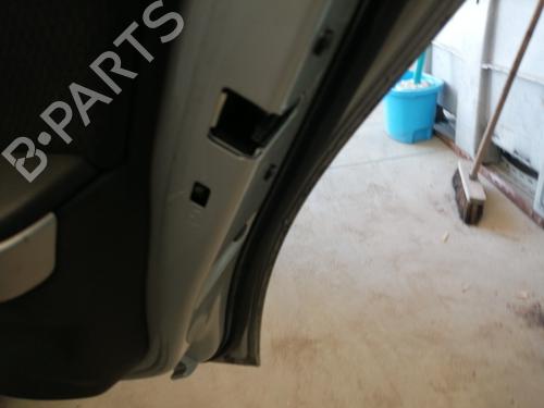 Used Rear right lock BMW 3 (E90) 318 d (143 hp) 26901747