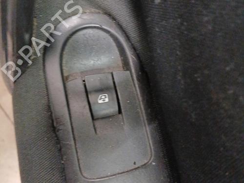 Høyre Foran elrute bryter RENAULT GRAND SCÉNIC II (JM0/1_) 1.5 dCi (JM02, JM13) | BP29956905I26