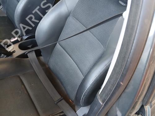 Used Front left seatbelt Front left seatbelt 38229033 38229033