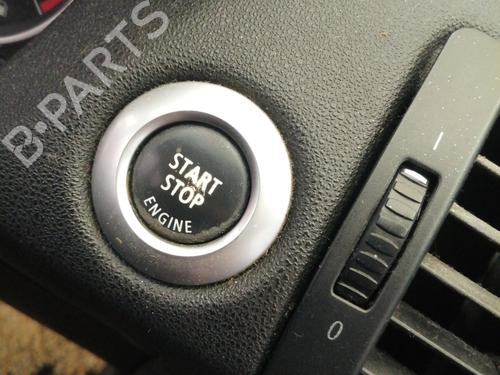 Used Switch Switch BMW 1 (E87) 118 d (122 hp) 26599756 26599756