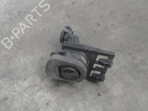 Switch PEUGEOT 307 CC (3B) 2.0 16V | BP38549150I30 - Image 5