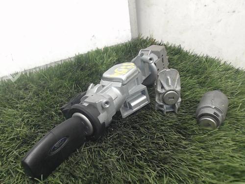 Ignition barrel FORD FOCUS II (DA_, HCP, DP) 1.6 TDCi | BP20887205M48 