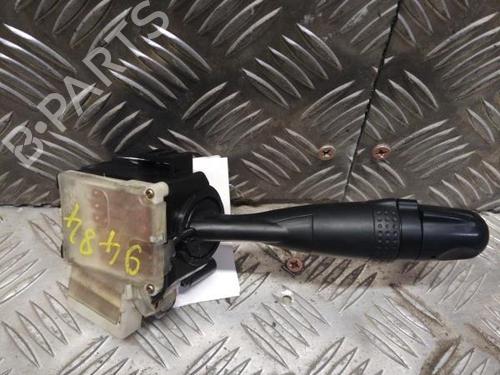 Spak kontakt TOYOTA YARIS (_P1_) 1.4 D-4D (NLP10_, NLP10R) | BP20882787I30 