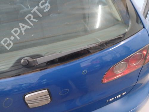 BP30308631C144 main image