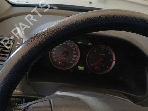 Rat VOLVO V50 (545) D5 | BP29968784C49