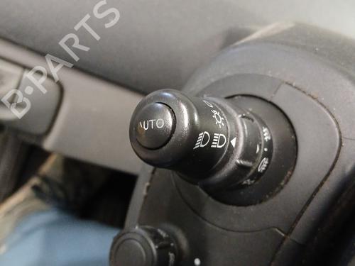 Switch RENAULT GRAND SCÉNIC II (JM0/1_) 1.5 dCi (JM02, JM13) | BP29956902I30