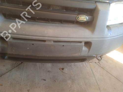 Front bumper LAND ROVER FREELANDER I (L314) 2.0 DI 4x4 | BP21675446C7 