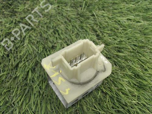 Used Heater resistor Heater resistor 20883635 20883635