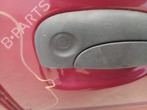 front-right-exterior-door-handle-renault-kangoo-express-fc01_-1997-29336059 main image