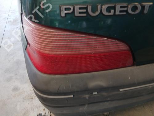 BP30132554C34 main image