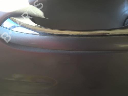 front-left-exterior-door-handle-mercedes-benz-clk-c209-2002-2003-2004-2005-2006-2007-2008-2009-2010-39979808 main image