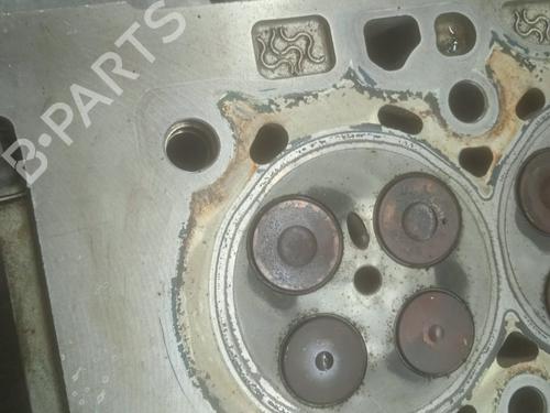 Cylinder head CITROËN C5 II (RC_) 1.6 HDi (RC8HZB) | BP23794804M5  - Image 5