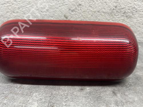 Bremselys FIAT DOBLO Box Body/MPV (223_) 1.3 D Multijet (75 hp) 28062893