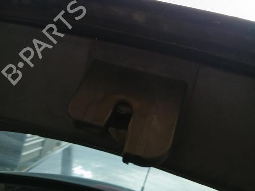 BP30354357C101 main image