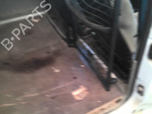 Cargo separator RENAULT KANGOO Express (FC0/1_) 1.5 dCi (FC07, FC1R) | BP39980016I36 - Image 3