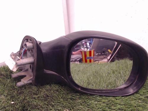 Used Right mirror CITROËN XSARA PICASSO (N68) 2.0 HDi (90 hp) 21275791
