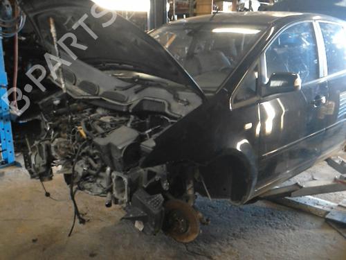 Venstre Foran elrute bryter FORD C-MAX (DM2) 1.8 TDCi | BP20881764I27 