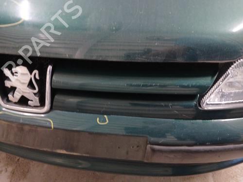 BP30156598C40 main image