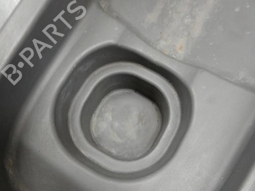 Modulo elettronico FORD TRANSIT Platform/Chassis (FM_ _, FN_ _) 2.0 TDCi (F_E_, F_F_) | BP30490696M83