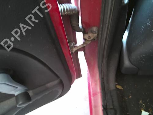 Used Hinge/Door check strap Hinge/Door check strap 38977777 38977777