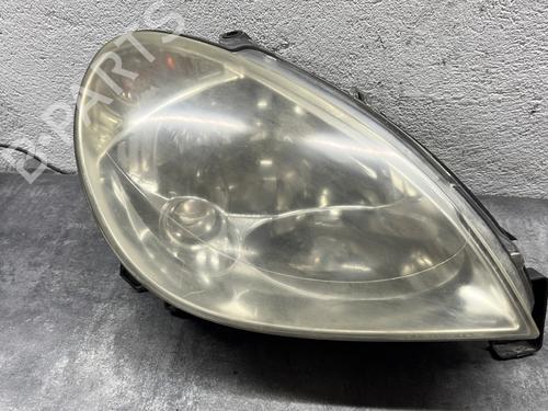 Used Right headlight CITROËN XSARA (N1) 2.0 HDi 90 (90 hp) 27873946