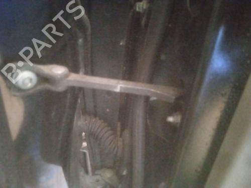 Hinge/Door check strap PEUGEOT 308 I (4A_, 4C_) 1.6 HDi | BP23794079C146 