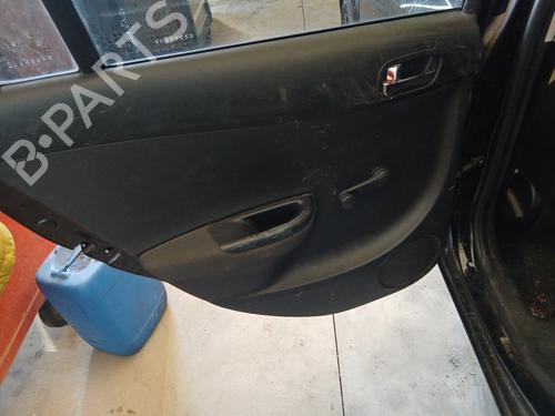 BP30149023C24 main image