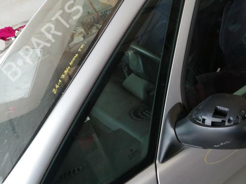 Used Front left quarter glass CITROËN XSARA PICASSO (N68) 1.6 HDi (90 hp) 26407947