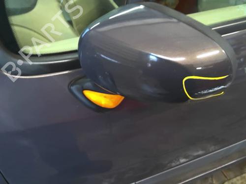 left-mirror-renault-modus-grand-modus-fjp0_-2004-40160580 main image