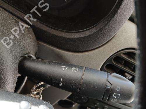 steering-column-stalk-renault-kangoo-express-fc01_-1997-33170078 main image