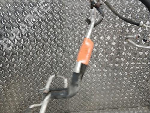 Used AC pipe AC pipe CITROËN XSARA PICASSO (N68) 1.8 16V (115 hp) 29189825 29189825