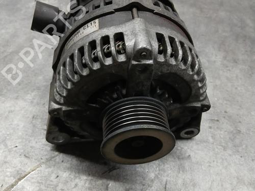 alternator-citroen-c3-i-fc_-fn_-2002-2003-2004-2005-2006-2007-2008-2009-2010-2011-2012-2013-31907591 main image