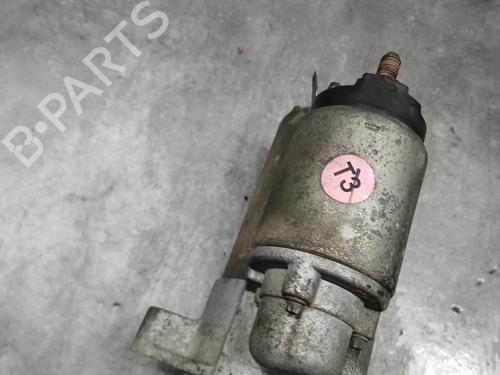 Startmotor CHEVROLET MATIZ (M200, M250) 0.8 | BP30908478M8