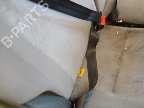 Rear right belt tensioner CITROËN SAXO (S0, S1) 1.4 VTS | BP30080517C90