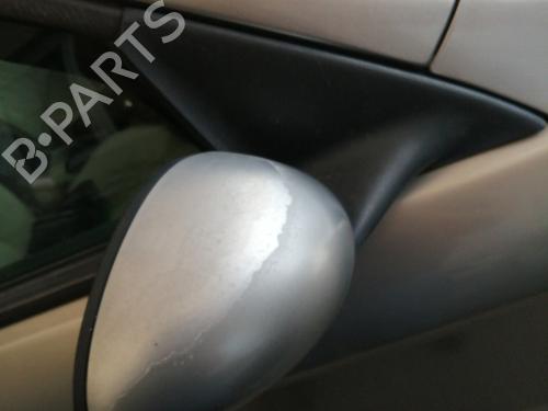 Used Right mirror ALFA ROMEO 147 (937_) 1.9 JTDM 8V (937.AXD1A, 937.AXU1A, 937.BXU1A) (120 hp) 26524667