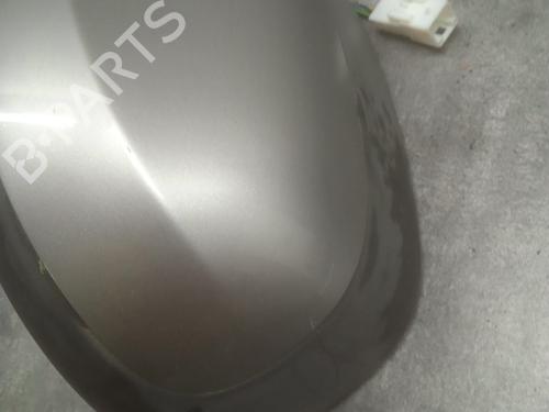 Left mirror DACIA DUSTER (HS_) 1.6 16V 4x4 | BP23793885C26  - Image 6