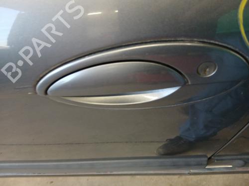 front-left-exterior-door-handle-citroen-c5-ii-rc_-2004-2005-2006-2007-2008-30325778 main image