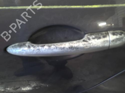 rear-left-exterior-door-handle-renault-modus-grand-modus-fjp0_-2004-40160587 main image