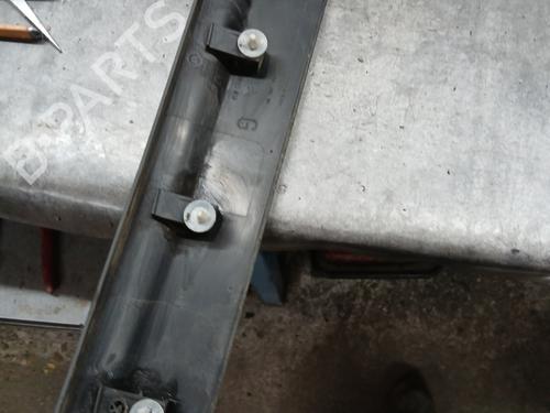 Door moulding trim CITROËN C4 I (LC_) 1.6 HDi | BP32344578C150