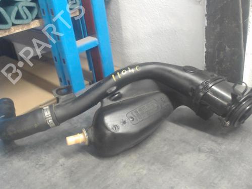 Used Pipe CITROËN BERLINGO / BERLINGO FIRST Box Body/MPV (M_) 2.0 HDI 90 (MBRHY, MCRHY) (90 hp) 30181350