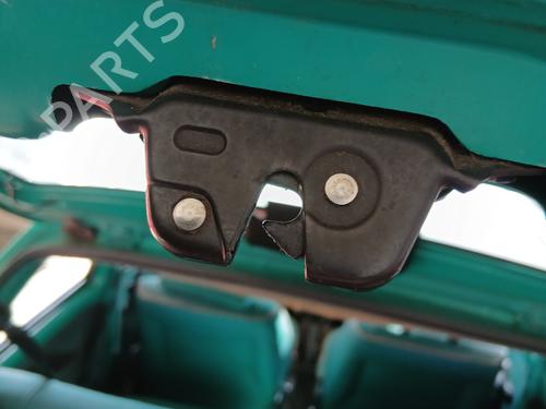 tailgate-lock-peugeot-106-ii-1a_-1c_-1996-1997-1998-1999-2000-2001-2002-2003-2004-2005-32211988 main image