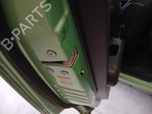 rear-left-lock-suzuki-splash-ex-2008-31359158 main image