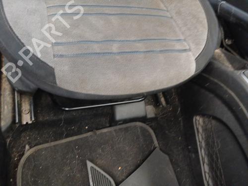 Right front seat FIAT PUNTO (199_) | BP36009249C16 - Image 6