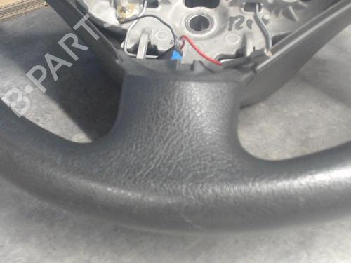 Steering wheel CITROËN BERLINGO Box Body/MPV (B9) 1.6 HDi 90 16V | BP37250695C49 - Image 2